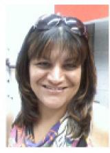 11998202136 Oliveira 11998202136 Oliveira